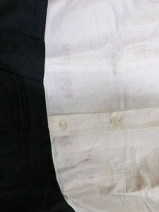 Chic Calvin Klein Dress