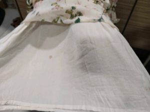 AND Brand Dress