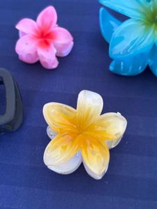 Hair Accessory Bundle