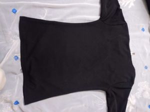 Combo Top For Women