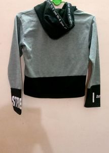 Hoodie For Women