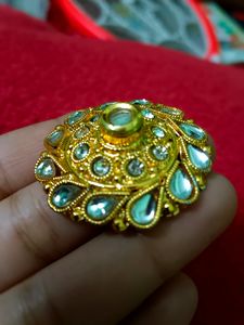 Big Ring