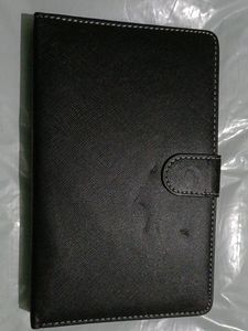 Tab 7&#34; Protective Case with Mini USB Keyboard