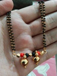Mangalsutra