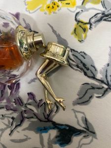 Scandal Perfume