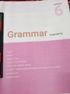 Cbse Class10 Eng Literature And Grammar  Book