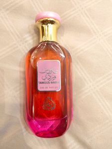 Tawous Wardi Eau de Parfum