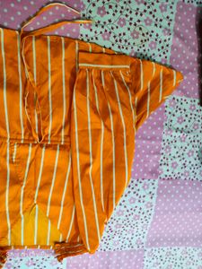 New Top
