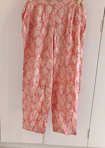 3 PIECE CO-ORD SET