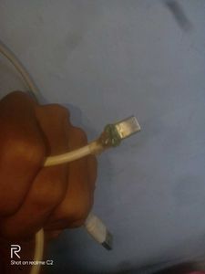 like charging cable repair fast chargin