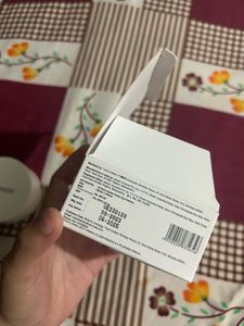 Studiowest Hydrogel Under Eye Patches