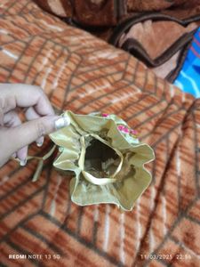 Potli Bag