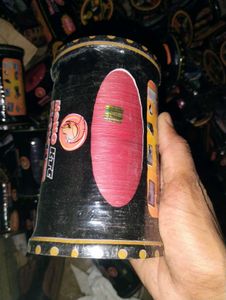 Original Mono Kite Plastic Manjha