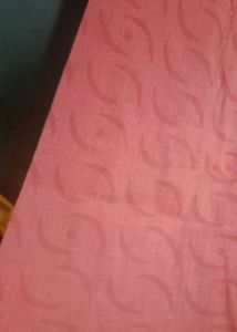 Only Kurta Available