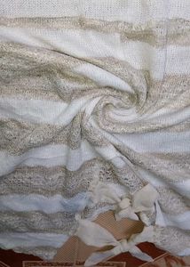 A Wonderful Top