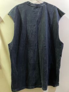 Travis Scott Graphic Tee