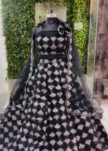 Diwali Sale Bridal Heavy Leheng