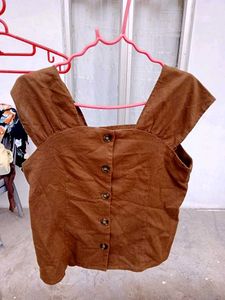 Choose Any Crop Tops And Tunics