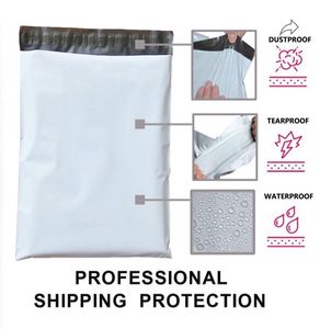 Shipping Bags 12*14 Inch 15Bags
