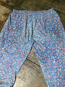 Cute Girls Dress