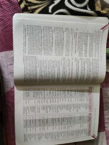 New Simplified Physics XI