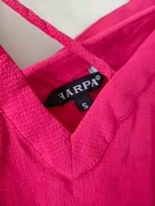 Combo Of Two Crop Tops