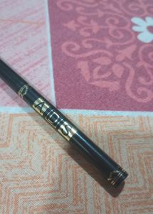 ADS Waterproof Eyeliner Kajal New And Unused