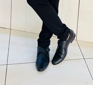 Semi Formal/Partywear Shoes 👞(UK 8)