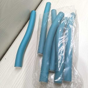 Hair Flexi Rods