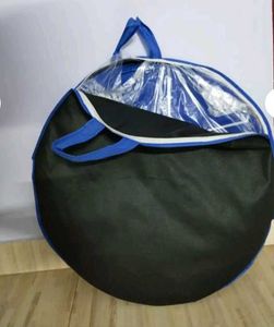 Mosquito Net