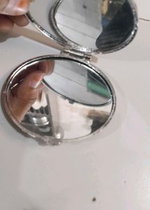 Girl&#39;s Hair Accessories