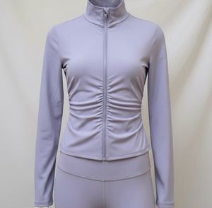 PLT Sports Sculptor Zipper