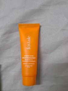 Trial Products - Small Sizes