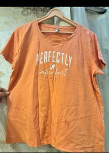 MODA RAPIDO Casual Tshirt ✨