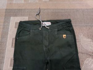 D@99 Size-32 (Sale) Latest Ladies high waist Jeans