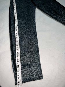Adidas. 🇹🇭Thailand Made Piece. Trackpants