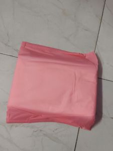 Sanitary Pads