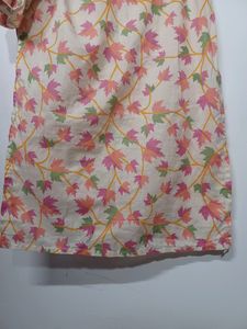 Beautiful Kurti🩷