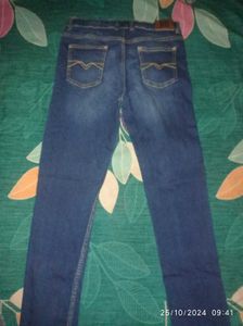 Women Jeans Offer 💥💥