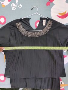 Women&#39;s Party Dress 👗