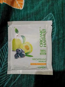 Pack Of 5