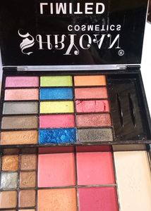 Makeup Kit