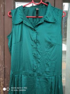 Kazo Jumpsuit Its Amazing Piece