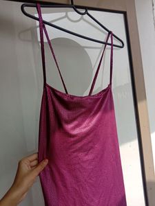 Party Dress💕