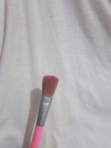 Makeup Brush Set 🌸