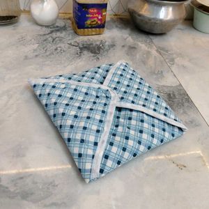 Harman Roti Cover Rot