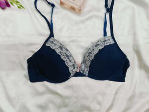 🇳🇿💫💗 Hunkmoller Imported Bra