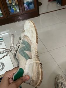 Used Sneakers - Mixed Lot