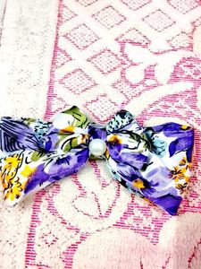 14 pieces Cute Bow Hair Accessories