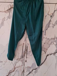 Wedding Suit